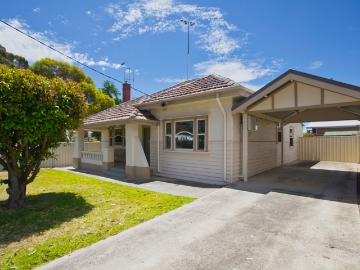 55 Neale St, Kennington, Australia