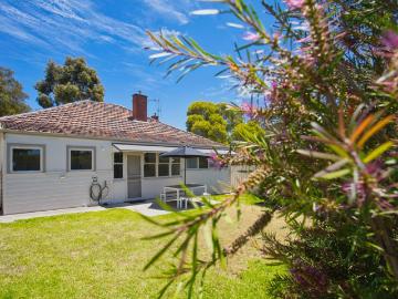 55 Neale St, Kennington