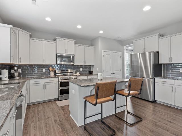 55 Needham Lane
