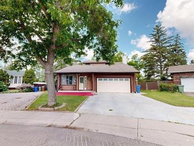 55 Noonan Road, Regina, SK, S4V 0J5 house for sale | Listing ID SK039613 | Royal LePage