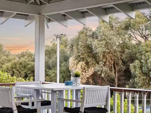 55 North Beach Road, North Beach, WA 6020