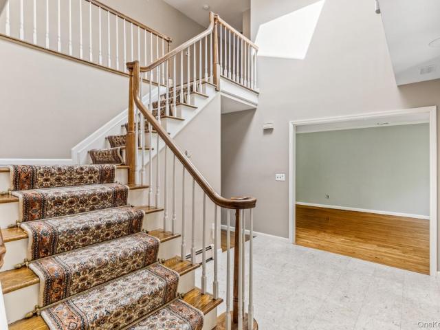 55 North Drive