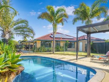 55 Norwood Loop, TAPPING, WA 6065