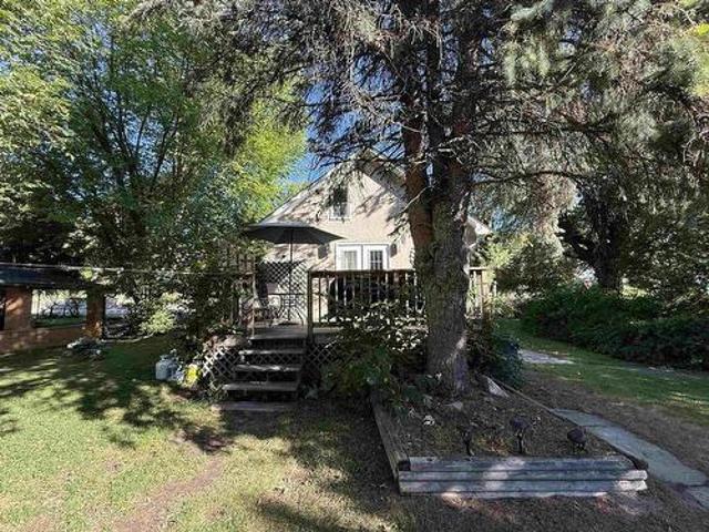 55 Norman Drive, Kenora, ON, P9N 3T5 house for sale | Listing ID TB2602 | Royal LePage