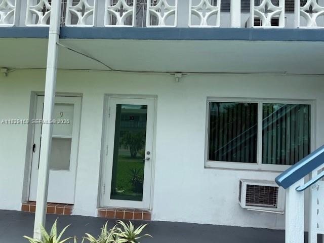 55 NW 204th St, Unit 10, Miami Gardens, FL 33169 | MLS #A11829