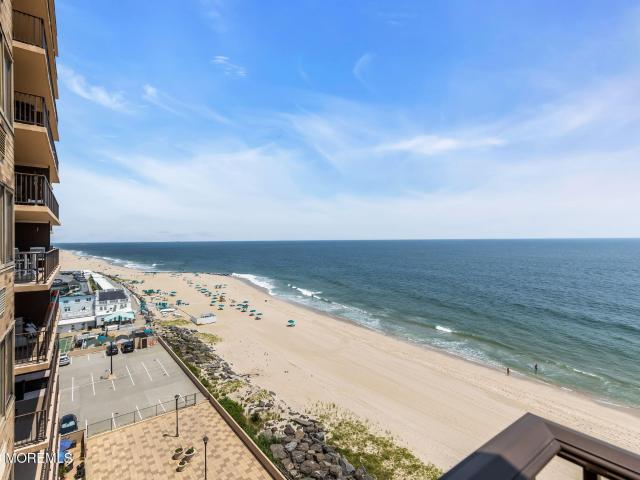 55 Ocean Avenue Unit 9G