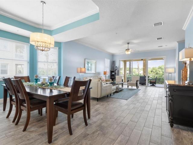 55 Ocean Crest Way APT 911, Palm Coast, FL
