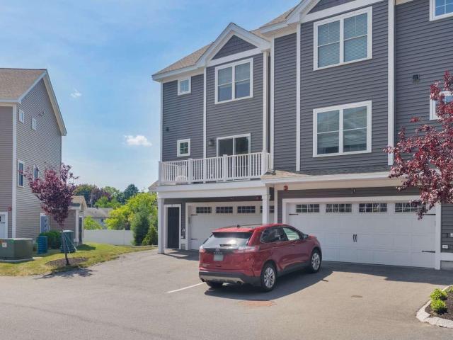 55 Ocean Road # 3