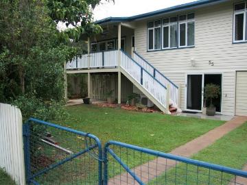 Mundingburra, Mount Stuart, Townsville City, Townsville City, Inneston, Yorke Peninsula, Yorke Peninsula, Garden Island, City of Salisbury, South Australia