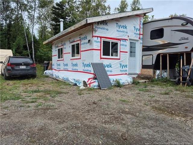 55 Ottawa Rd, South Tetagouche, NB, E2A 7G1 house for sale | Listing ID NB147208 | Royal LePage
