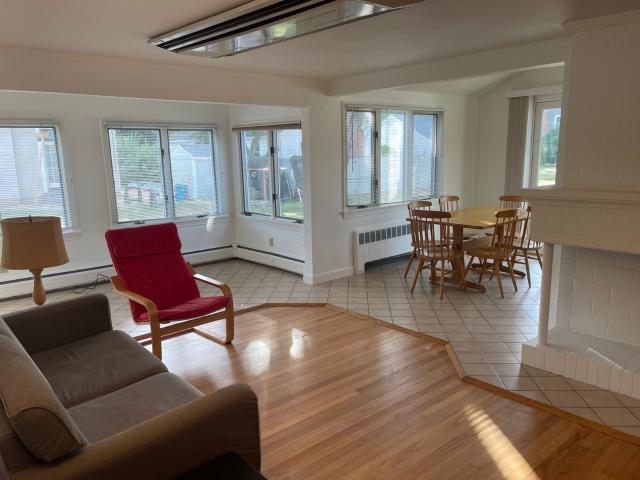 55 Overshores Drive West, Madison, US, CT
