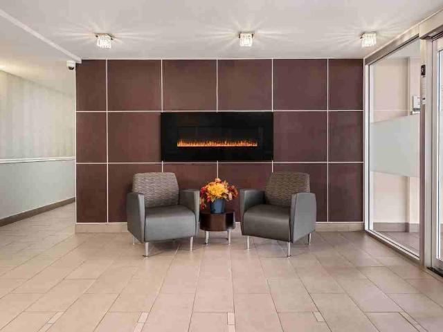 55 Park Street East 2 Bedroom Apartment for Rent at 55 Park St E, Mississauga, ON L5G 1L9 Port Credit
