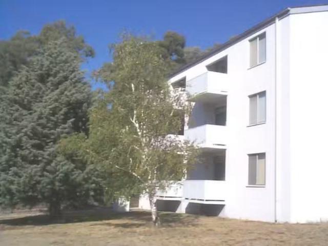 5/5 Parkhill Street, PEARCE Apartment for rent Listed by Luke.