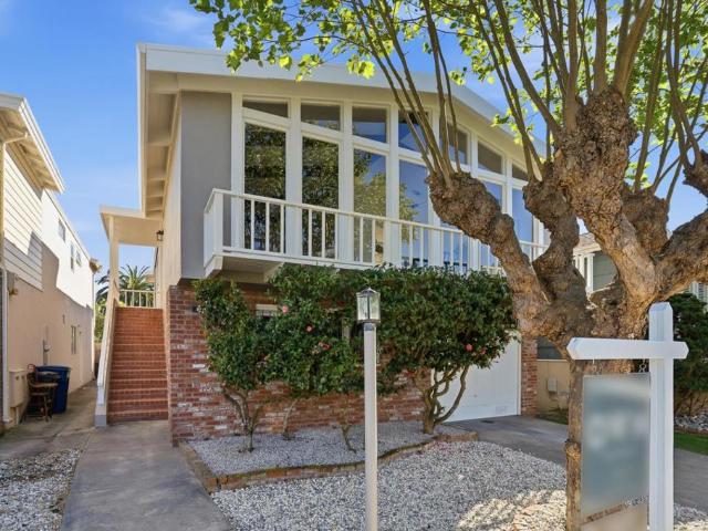 55 Parkside Avenue