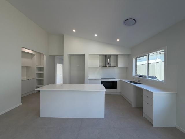 55 Patrick Drive, Cooranbong