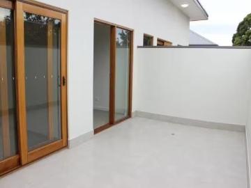 55 Payneham, COLLEGE PARK Townhouse for rent Listed by Natali.