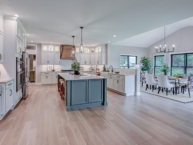 55 Pendleton Hill Road