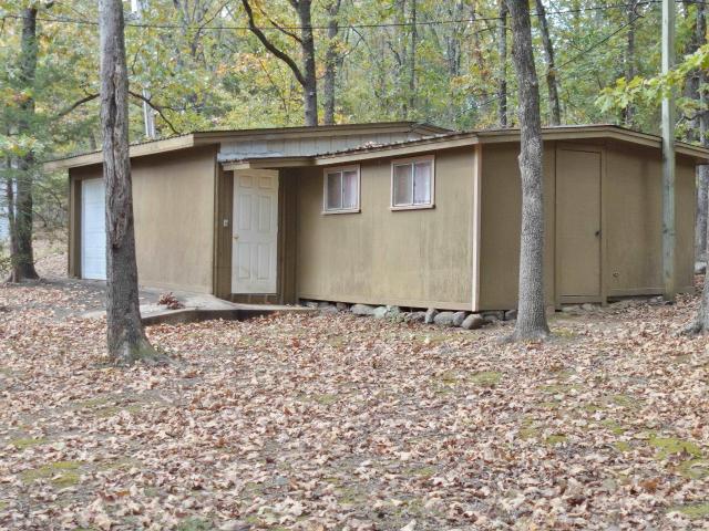 55 Pickles Gap Rd