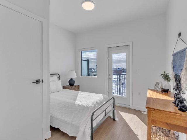 55 Post Street 1 Bedroom Apartment for Rent at 55 Post St, Winnipeg, MB R3Y None Whyte Ridge