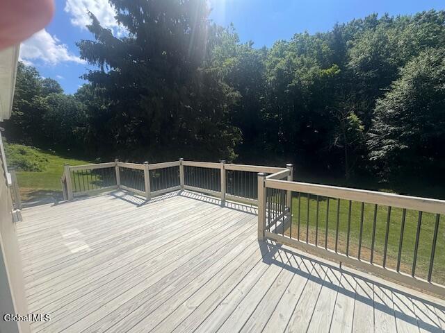 55 Powder Mill Road