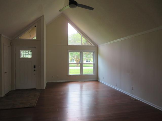 55 Plantation Rd