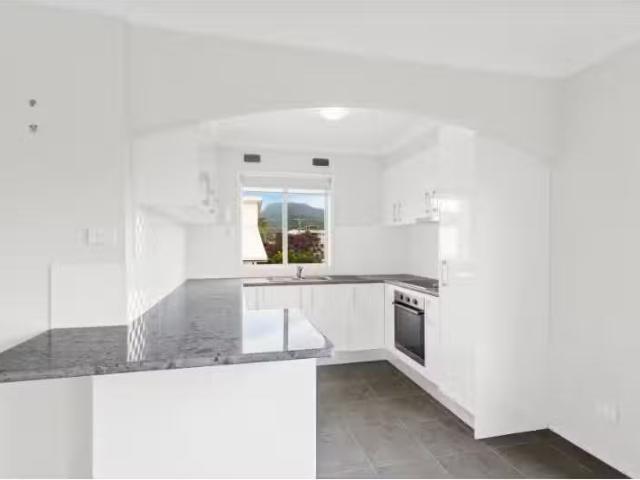 5/5 Pleasant Avenue, North Wollongong Apartment for rent List.