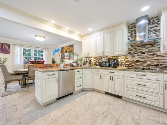 55 Prospect Avenue