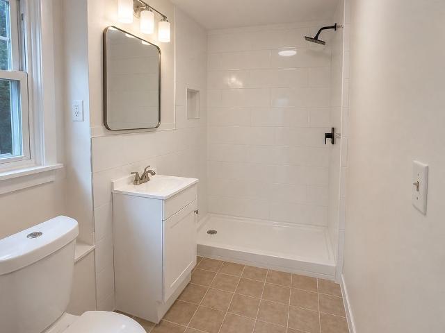 55 Prospect Avenue, West Haven, US, CT