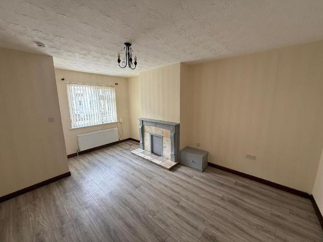 55 Princes Street, Lurgan, BT67 9DD