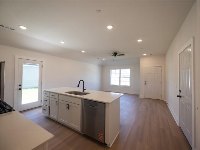 93 rainsong street