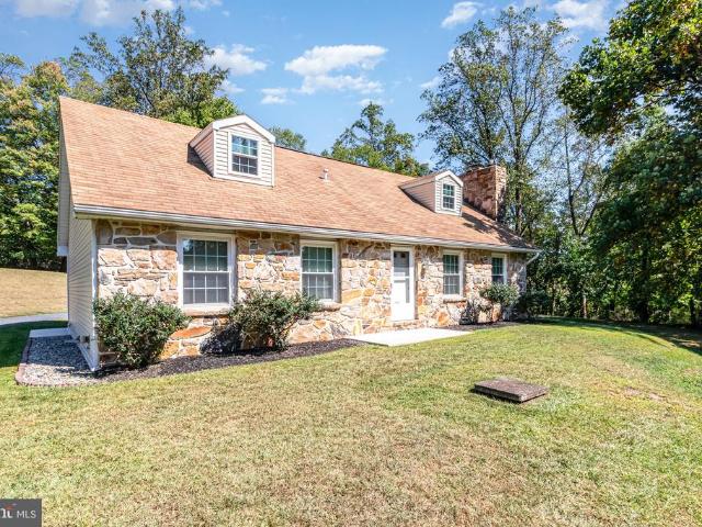 55 Reed Drive
