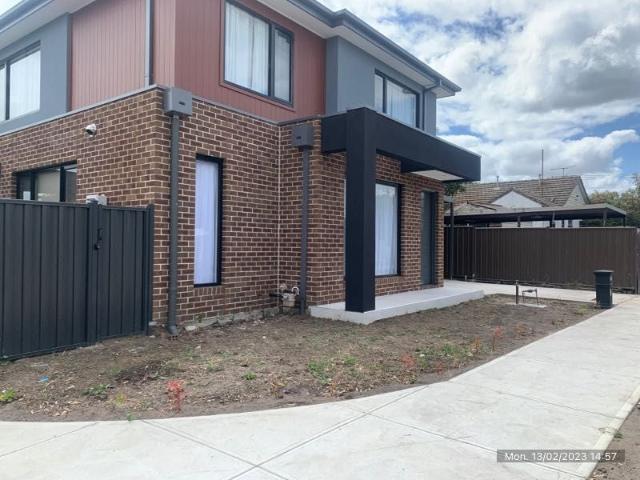 55 Richelieu Street, Maidstone