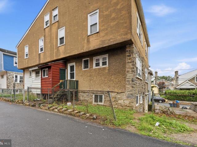 55 Richfield Road