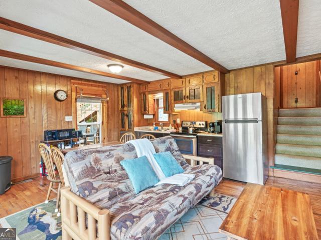 55 River Bend Lane