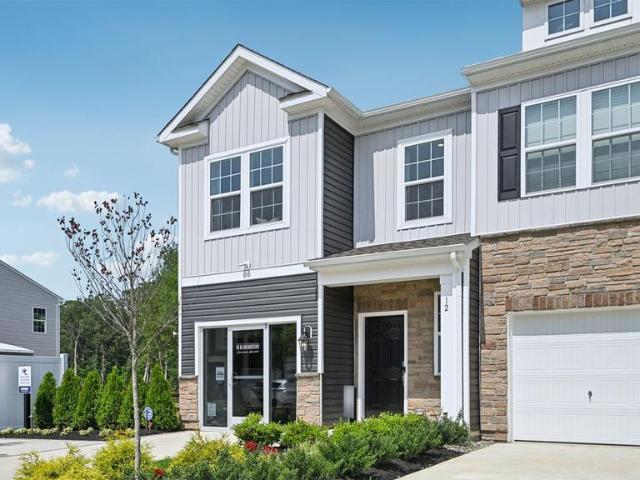 55 Robert Drive
