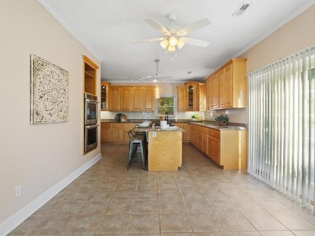 55 Rocky Circle NE