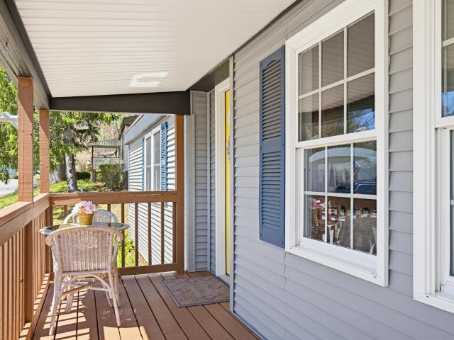 55 Roger Road