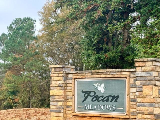 55 Pecan Ct, Waverly Hall, GA 31831 | MLS #224808