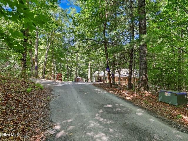 55 Rolling Oaks Road