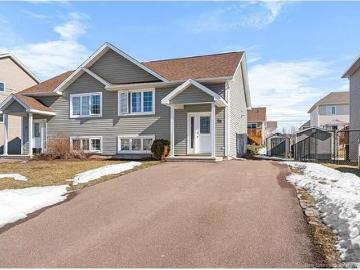 House for sale in Westmorland - Garden