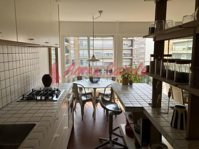 55 rue des Vignoles 75011 PARIS