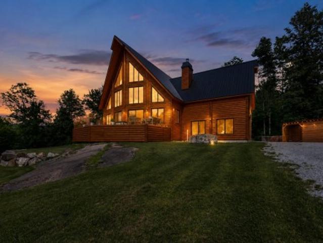55 Rue Du Soleil, Saint Hippolyte, QC, J8A 3R4 house for sale | Listing ID 21756 | Royal LePage