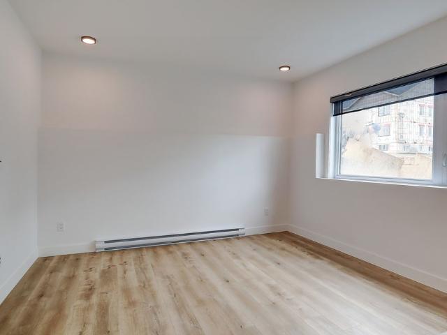 55, rue Michel Robidoux #103, East Angus