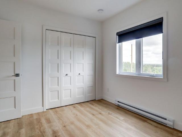 55, rue Michel Robidoux #302, East Angus