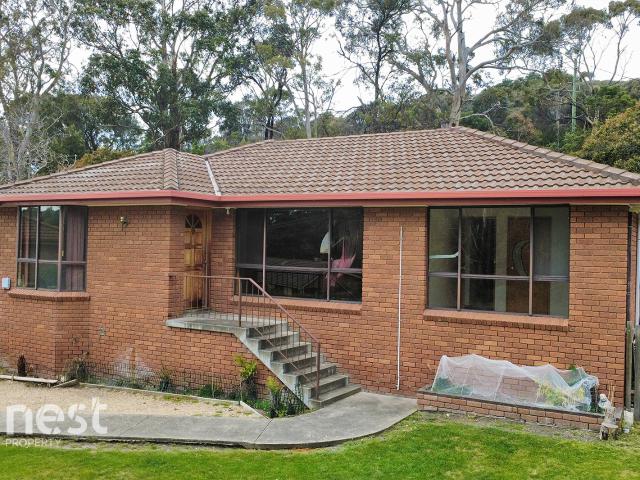 55 Russell Road CLAREMONT