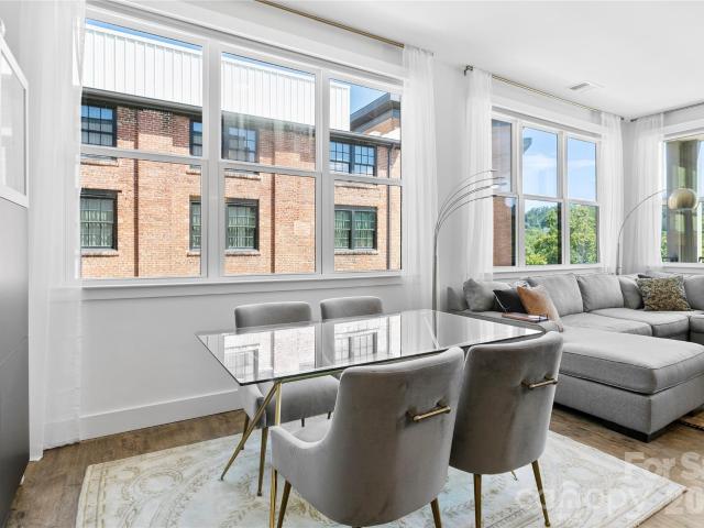 55 S Market Street # 416
