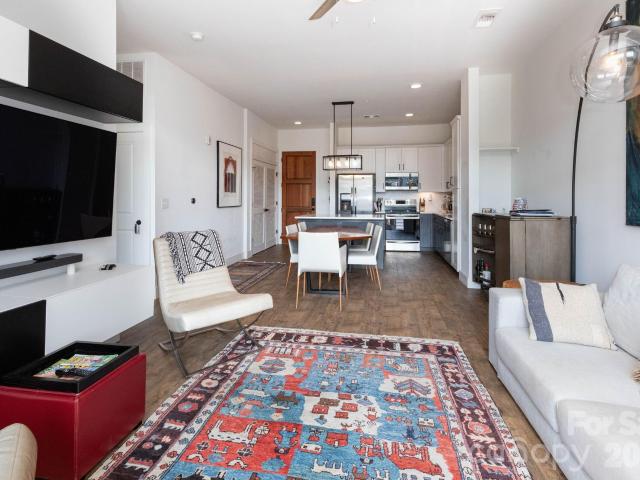 55 S Market Street # 411