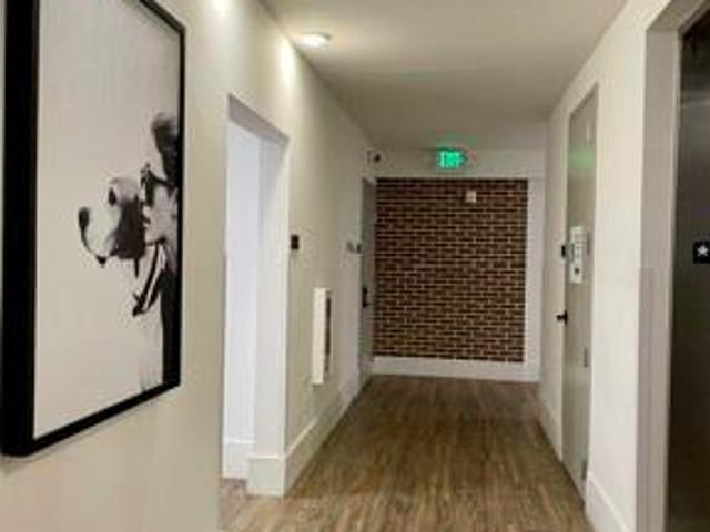 55 S Market Street S # 510