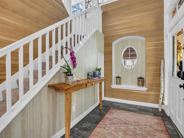 55 S Bethany Bend Cir, The Woodlands, TX 77382 | MLS #53516