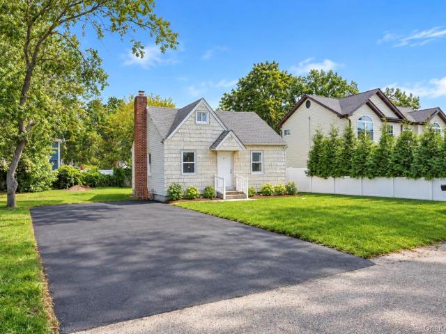 55 S 32nd Street